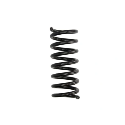 Imagem de LESJÖFORS 4263495 Mola de suspensão Eixo traseiro helicoidal para veículos sem regulação nível CHEVROLET: Captiva