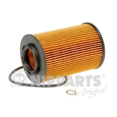 Imagem de Filtro de óleo NIPPARTS J1310506