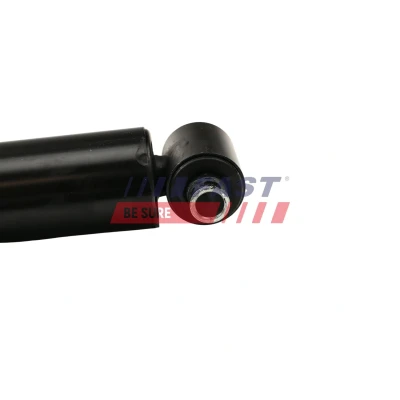 Imagem de FAST FT11073 Amortecedor FIAT: Grande Punto Hatchback, Evo III ABARTH: