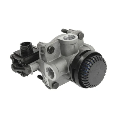Imagem de WABCO 4750200060 Válvula reguladora de pressão, sistema elevação