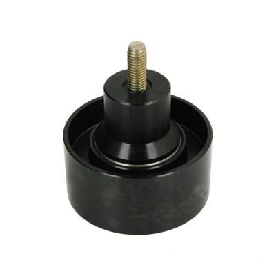 Imagem de Tensor da correia, correia poly V AUGER 70472
