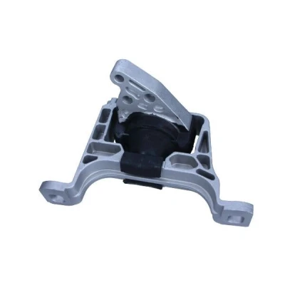 Imagem de MAXGEAR 40 0677 Suporte, motor à frente, lado direito Apoio hidráulico MAZDA: 3 Hatchback