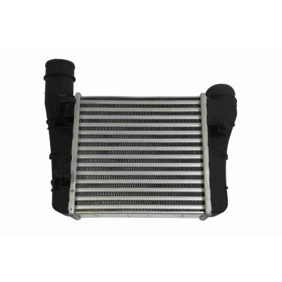 Imagem de VEMO V15 60 5065 Intercooler Original Quality AUDI: A4 B6 Avant, B7 Sedan