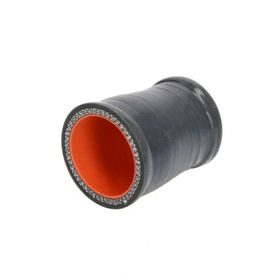 Imagem de ORIGINAL IMPERIUM 225045 Mangueira Para o Turbocompressor Silicone FORD: Transit Mk5 Van, Minibus