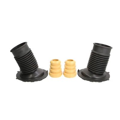 Imagem de KYB Protection Kit 910168 Coifa Amortecedor Eixo dianteiro