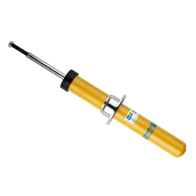 Imagem de BILSTEIN B6 Performance 24 272674 Amortecedor BMW: X5