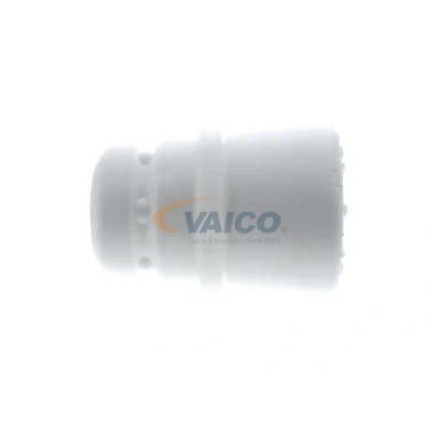 Imagem de VAICO V30 2118 Batente de encosto, suspensão Eixo dianteiro Q+, original equipment manufacturer quality MADE IN GERMANY