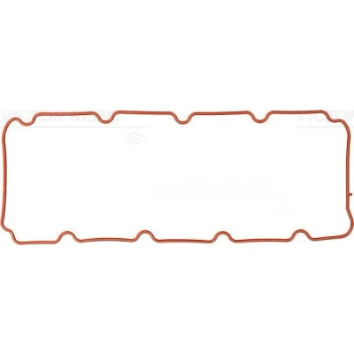 Imagem de REINZ 71 33673 00 Junta de Tapa Valvulas PEUGEOT: 806, 406 Sedan, Carrinha, CITROËN: Xantia Hatchback