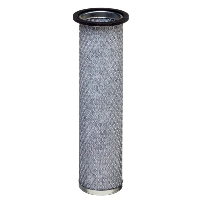 Imagem de HENGST FILTER E567LS Filtro de ar secundário