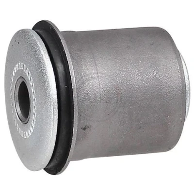 Imagem de A.B.S. 270125 Casquilho de Braço Suspensão 66,5 TOYOTA: Land Cruiser 100