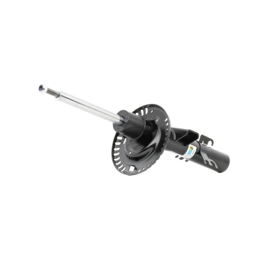 Imagem de BILSTEIN B4 OE Replacement 22 277053 Amortecedor Eixo dianteiro Pressão do gás Tubo duplo com assento de mola cavilha em cima