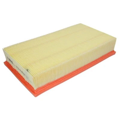 Imagem de PURRO PUR PA3034 Filtro de ar 58 171 304 quadrado Cartucho filtrante MERCEDES BENZ: W124 Sedan, Classe E Carrinha