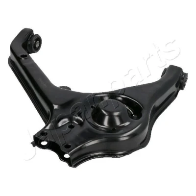 Imagem de JAPANPARTS BS 801L Braço de suspensão sem articulação rótulas em baixo, esquerda SUZUKI: Vitara I SUV Cabrio,
