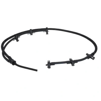 Imagem de BOSCH 0 445 130 333 Tubo flexível, combustível de fuga