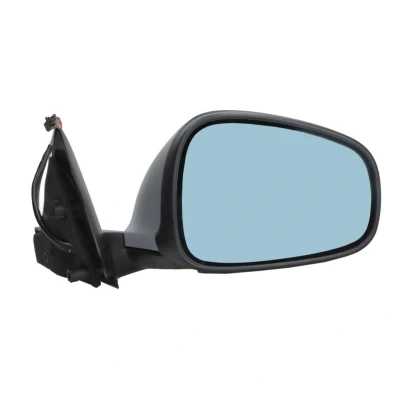Imagem de Espelho retrovisor exterior BLIC 5402 22 016360P Rechts