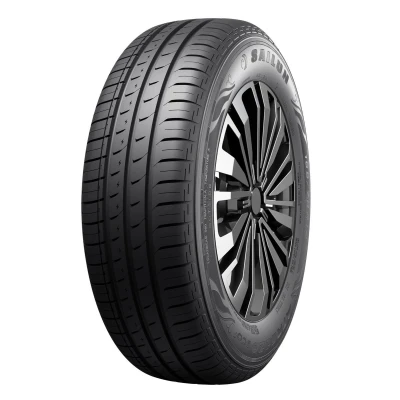 Imagem de Sailun Atrezzo ECO 165/80 R13 83T carro Pneus de verão OPEL: Corsa B Hatchback, FORD: ESCORT 2, SKODA: FELICIA 2 Kombi 3220004866