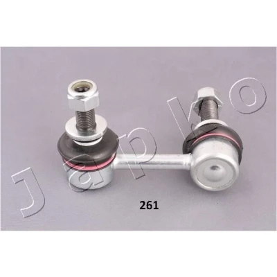 Imagem de Barra estabilizadora, chassis JAPKO 106260R