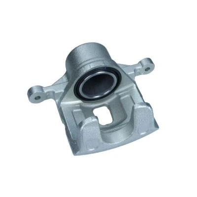Imagem de MAXGEAR 82 1318 Pinça de travão Aço eixo dianteiro, lado direito, à frente do HYUNDAI: ix20