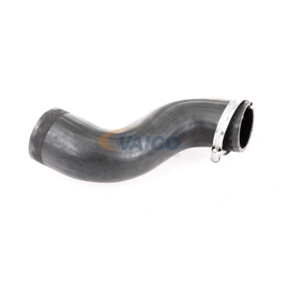 Imagem de VAICO V30 1797 Mangueira Para o Turbocompressor Borracha com entretela Q+, original equipment manufacturer quality MERCEDES BENZ: Sprinter 3.5 T Van