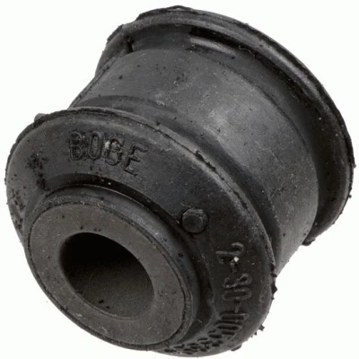 Imagem de LEMFÖRDER 12876 01 Casquilho da Barra Estabilizadora 12 32 MERCEDES BENZ: T2/LN1 Van / Carrinha, Vario Carrinha