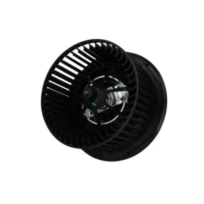 Imagem de THERMOTEC DDG004TT Ventilador do Habitáculo FORD: Galaxy Mk1 MPV, VOLKSWAGEN: Sharan I