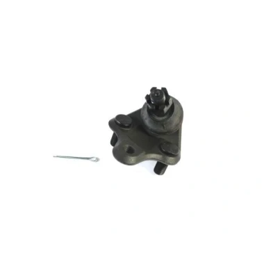 Imagem de YAMATO J12025YMT Rótula de suspensão Eixo dianteiro, ambos os lados 15mm para braço transversal 1/6 TOYOTA: Corolla VII Compact, Sedan