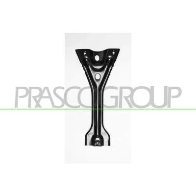 Imagem de PRASCO VG7193202 Painel de Radiador esquerda