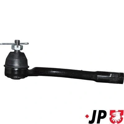 Imagem de JP GROUP 3644600770 Rótula de direção Eixo dianteiro, lado esquerdo HYUNDAI: ACCENT 3 Stufenheck