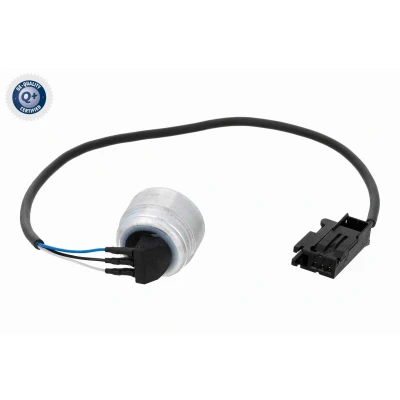 Imagem de VEMO V10 72 0420 Sensor