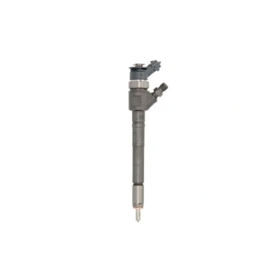 Imagem de BOSCH 0 986 435 146 Injector Common Rail com retentor PEUGEOT: 308 I Hatchback, CITROËN: Berlingo II Van