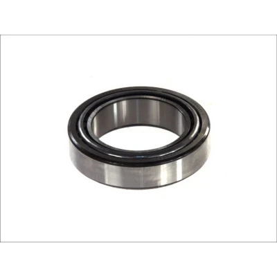Imagem de Rolamento de roda SKF VKHB 2146