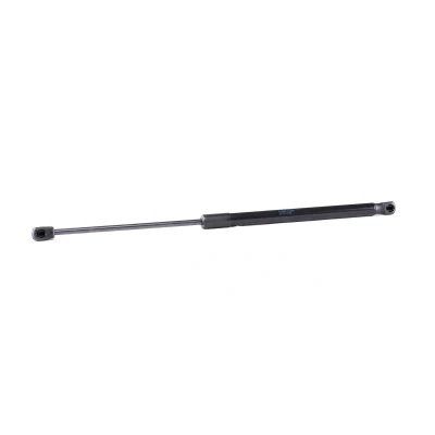 Imagem de FEBI BILSTEIN 31657 Amortecedor da mala 480 492 de ambos os lados SKODA: Octavia 2 Combi