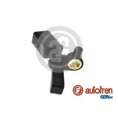 Imagem de Sensor, velocidade da roda AUTOFREN SEINSA DS 0006