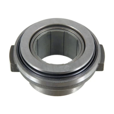 Imagem de Rolamento de desembraiagem FEBI BILSTEIN 105376