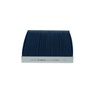Imagem de BOSCH 0 986 628 593 Filtro, ar do habitáculo VOLVO: XC40