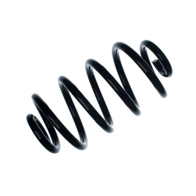 Imagem de DENCKERMANN D700039 Mola de suspensão Eixo traseiro OPEL: Vectra C Sedan, CC