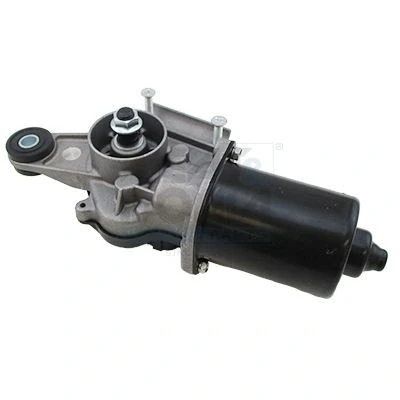 Imagem de Limpeza do para brisas motor limpa MEAT &amp; DORIA 27315