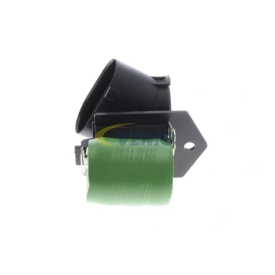 Imagem de VEMO V40 79 0009 Resistência, ventilador do habitáculo Original Quality OPEL: Corsa С Van, C Hatchback, Astra G CC