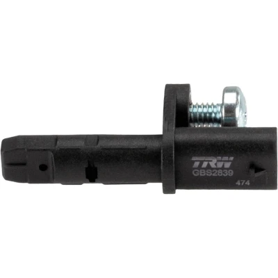 Imagem de TRW GBS2839 Sensor de ABS activo 53