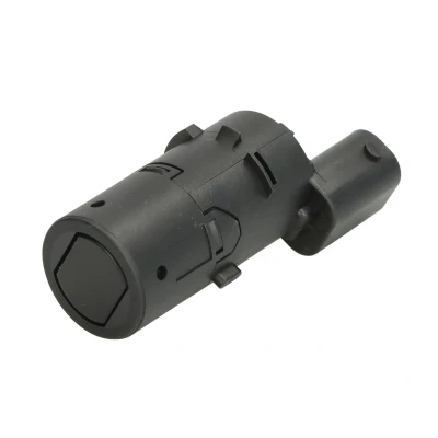 Imagem de Sensor, ajuda ao estacionamento MAGNETI MARELLI 021016179010