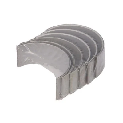 Imagem de ENGITECH ENT073001 STD Capas de Biela SEAT: Ibiza 3, VOLKSWAGEN: Polo III Hatchback