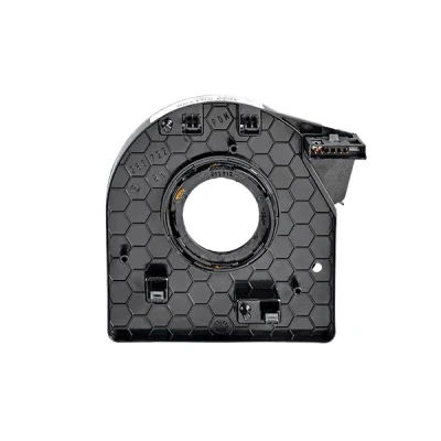 Imagem de VALEO 251756 Fita airbag com mola de enrolamento do VOLKSWAGEN: Amarok Pick up, Polo V Hatchback, Transporter 5 Bus, SEAT: Ibiza 4 ST