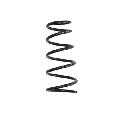 Imagem de Magnum Technology SX195 Mola de suspensão Eixo dianteiro