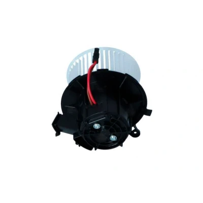 Imagem de NRF EASY FIT 35898 Condensador com secador, retentor 15,3 13,7 Alumínio 625 MINI: Hatchback