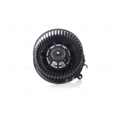 Imagem de NISSENS 87481 Ventilador do Habitáculo sem regulador integrado PEUGEOT: 206 Hatchback