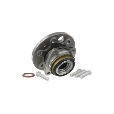 Imagem de SKF VKBA 6748 Kit de rolamento roda MERCEDES BENZ: Sprinter 3.5 T Minibus, Van, VOLKSWAGEN: Crafter 30 50 Van