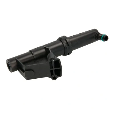 Imagem de VEMO V95 08 0025 Ejector de água do lava faróis ambos os lados VOLVO: S40 II