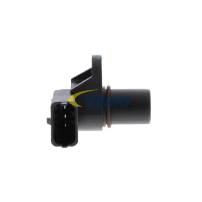 Imagem de VEMO V52 72 0117 Sensor Q+, original equipment manufacturer quality HYUNDAI: ACCENT 2, Tucson, Getz, KIA: Sportage II