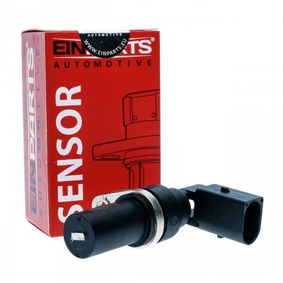 Imagem de EINPARTS EPS2244 Gerador de Impulsos 2pólos Sensor inductivo sem cabo BMW: 5 Sedan, 3 Touring, ROVER: 75, LAND Freelander I SUV