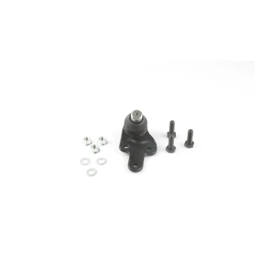 Imagem de SKF VKDS 314025 Rótula de suspensão com massa lubrificante sintética FORD: Transit Connect V408 Van